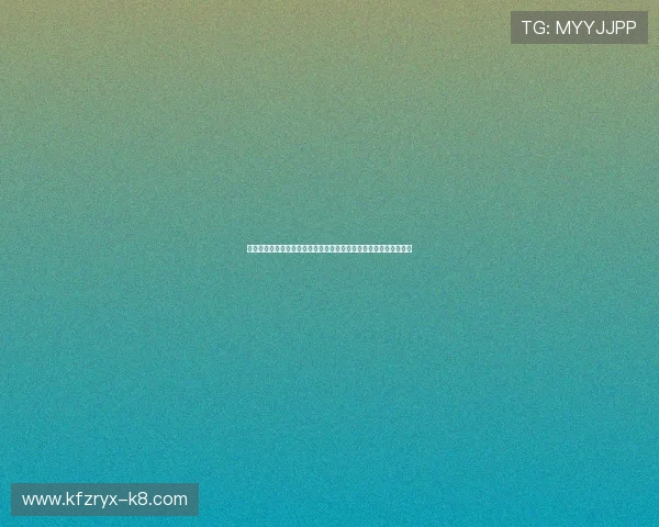 凯发娱乐数字站客户服务体系：专业客服团队为玩家提供全方位支持