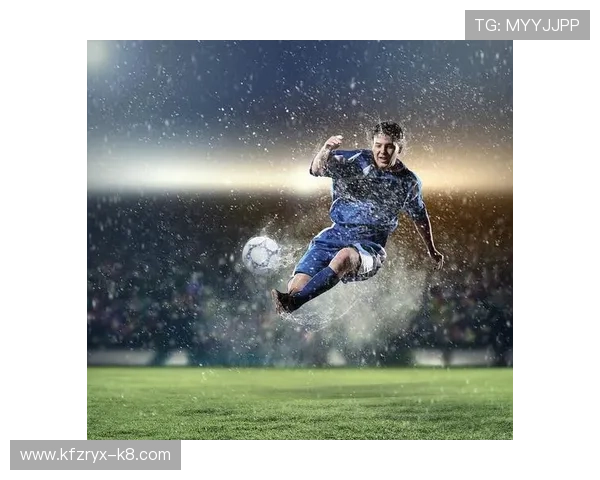 凯发娱乐足球官网详细介绍最新足球赛事资讯和专业分析帮助用户做出明智投注决策