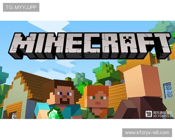 凯发娱乐中国官网客户服务与技术支持指南，快速解决玩家在游戏过程中遇到的问题