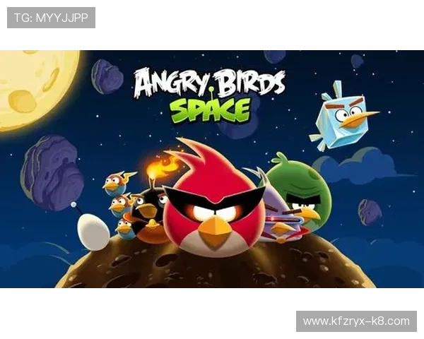 凯发手机版APP多平台兼容性分析,支持安卓苹果设备的最佳游戏体验