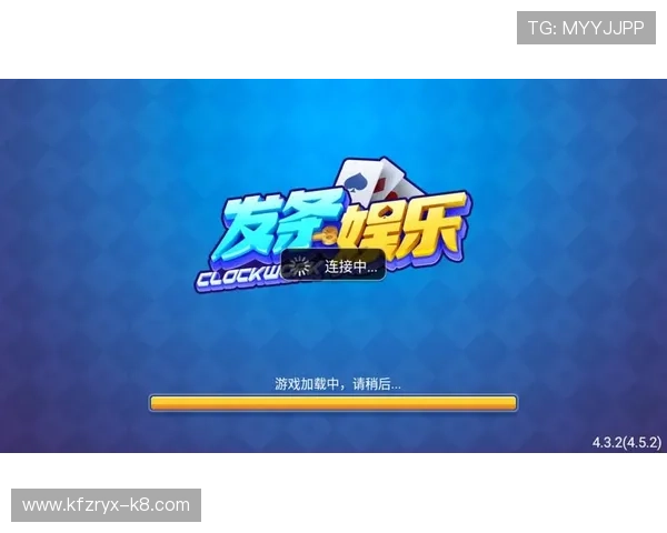 凯发网娱乐官网登录失败常见原因及有效的解决步骤详解