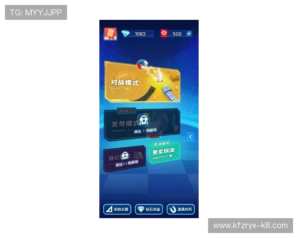 凯发线上登陆下载:轻松注册体验极速游戏乐趣