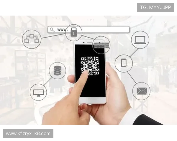 凯发网投娱乐平台操作简便,支持多种支付方式,轻松享受线上娱乐乐趣