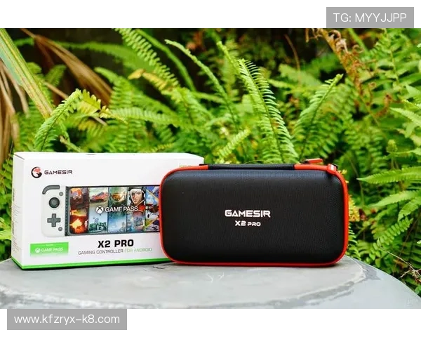 凯发线上手机版下载app支持多平台同步登录，随时随地畅玩热门游戏享受极致体验