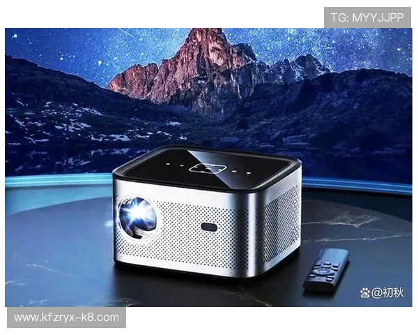 凯发色碟：提升家庭影院体验的必备神器