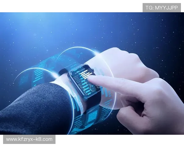 凯发集团官网首页网址最新入口，便捷访问官方平台的详细指南